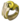 Anello Alberagno Ancestrale