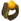 Anello Alberagno Imperiale