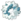 Anilla de glalí