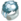 Baguamouth