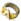 Anello Amakneiano