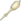 Bab Ydi Wand