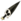 Bad Aboum's Sword