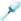 Agis Shovel