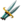 Ancestral Daggers