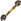 Aristocrab Staff