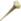 Alte Krücke