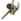 Belly Clencher