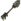 Bad Omen