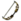 Arkanbogit