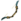 Adoussur Bow