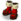 Bottes du Père Nowel