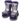Aerobottes
