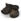 Alte Pantoffeln
