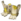 Ancestral Treechnid Boots