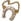Amulette Alhon