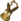 Amu 
