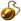Amulette au Nez