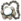 Amuleterno