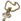 Amulamécanik
