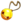 Acolyte Bell