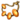 Amulett Itby