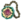 Amulette Sufokienne