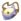 Amulacarpett