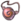 Amulett der Wünschelrutengängerin