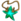 Amulette du Répit