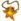Amulette du Capitaine