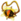 Amulett des goldenen Scarabiestes
