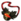Amulette du Moskito