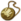 Amulett der Immunität