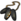 Amulett Eluma