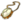 Amulette Lunaire