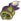 Amulette du Milimeulou