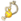 Amuleto de Zora