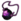 Amulette Ombragée
