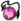 Amulapat