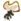 Amulette du Corbeau Blanc