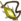 Alpha Predator Amulet