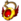 Amulette du Mage Impérial