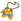 Amulilorett
