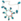 Amulett der Shin-Larve