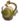 Amulette Abraknyde