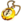 Amuleto Trovatutto