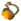 Amulette Abraknyde Impérial