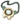 Auge des Einäugigen