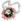 Amulett der Schwarzen Witwe